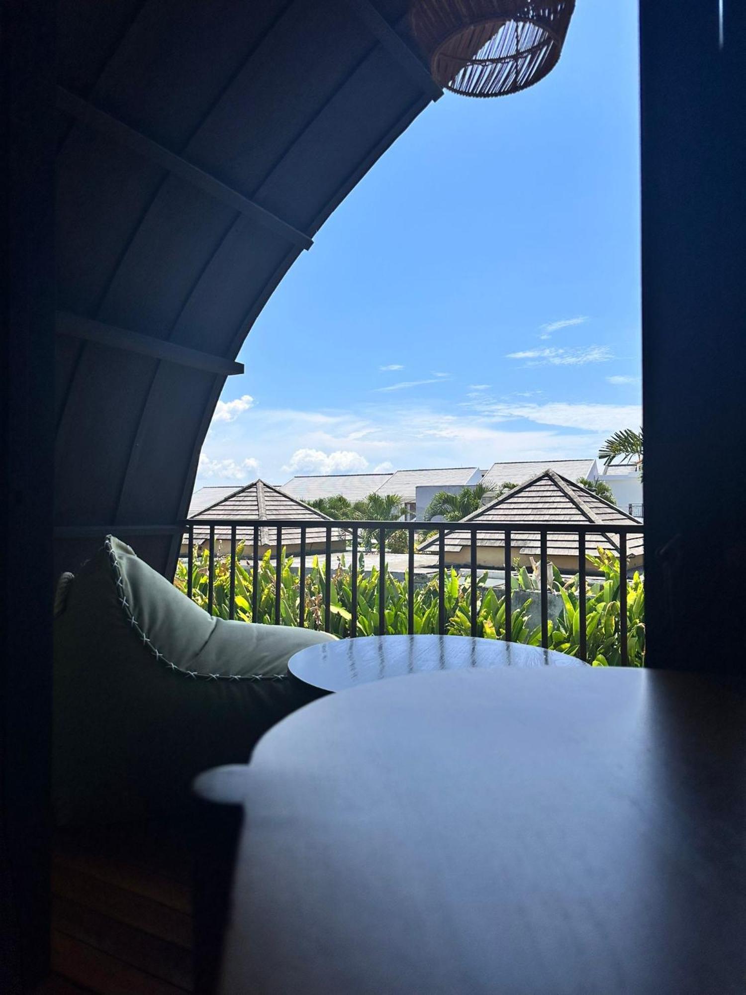 Sub Bali * Canggu